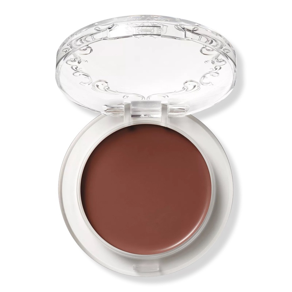 KVD Tan 088 Good Apple Skin-Perfecting Hydrating Foundation Balm